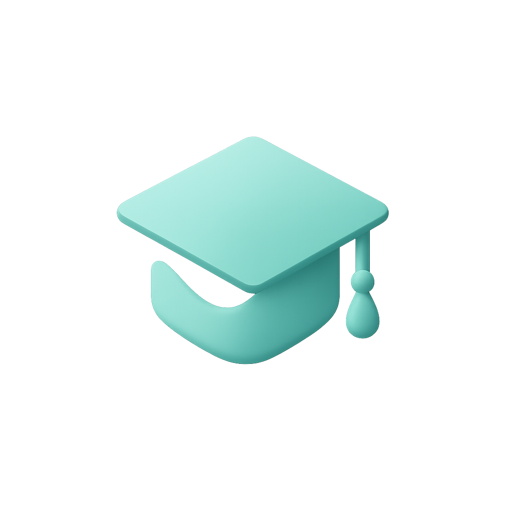 MyStudyGo logo
